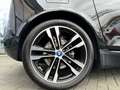 BMW i3 s 120 Ah | Business+Komfort | Navi LED PDC Schwarz - thumbnail 18