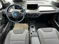 BMW i3 s 120 Ah | Business+Komfort | Navi LED PDC Schwarz - thumbnail 10