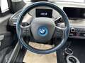 BMW i3 s 120 Ah | Business+Komfort | Navi LED PDC Schwarz - thumbnail 9