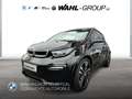 BMW i3 s 120 Ah | Business+Komfort | Navi LED PDC Schwarz - thumbnail 1