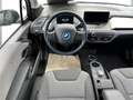 BMW i3 s 120 Ah | Business+Komfort | Navi LED PDC Schwarz - thumbnail 8