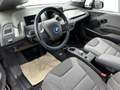 BMW i3 s 120 Ah | Business+Komfort | Navi LED PDC Schwarz - thumbnail 12