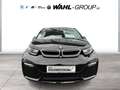 BMW i3 s 120 Ah | Business+Komfort | Navi LED PDC Schwarz - thumbnail 7