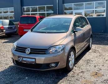 Comfortline, Rückfahrkamera, Parklenkassistent, Navi, voll Scheckheft