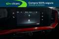 Opel Mokka 1.2T S&S GS Line 130 AT8 Negro - thumbnail 27