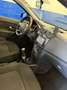Dacia Sandero 0.9 tce turbo Ambiance Gpl s&s 90cv - thumbnail 4