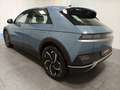 Hyundai IONIQ 5 Dynamiq Navi|CAM|LED|Smart Key Blau - thumbnail 4