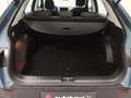 Hyundai IONIQ 5 Dynamiq Navi|CAM|LED|Smart Key Blau - thumbnail 6