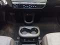 Hyundai IONIQ 5 Dynamiq Navi|CAM|LED|Smart Key Blau - thumbnail 12