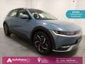 Hyundai IONIQ 5 Dynamiq Navi|CAM|LED|Smart Key Blau - thumbnail 1