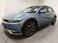 Hyundai IONIQ 5 Dynamiq Navi|CAM|LED|Smart Key Blau - thumbnail 3