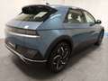 Hyundai IONIQ 5 Dynamiq Navi|CAM|LED|Smart Key Blau - thumbnail 5