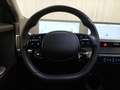 Hyundai IONIQ 5 Dynamiq Navi|CAM|LED|Smart Key Blau - thumbnail 10
