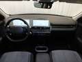 Hyundai IONIQ 5 Dynamiq Navi|CAM|LED|Smart Key Blau - thumbnail 9