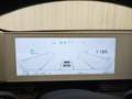 Hyundai IONIQ 5 Dynamiq Navi|CAM|LED|Smart Key Blau - thumbnail 7