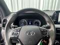 Hyundai TUCSON Grau - thumbnail 15