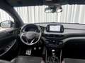 Hyundai TUCSON Grau - thumbnail 18