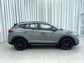 Hyundai TUCSON Grau - thumbnail 4
