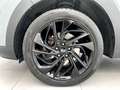 Hyundai TUCSON Grau - thumbnail 9