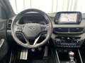 Hyundai TUCSON Grau - thumbnail 14