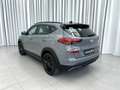 Hyundai TUCSON Grau - thumbnail 6