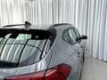 Hyundai TUCSON Grau - thumbnail 23