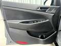 Hyundai TUCSON Grau - thumbnail 13