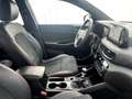 Hyundai TUCSON Grau - thumbnail 21