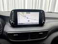 Hyundai TUCSON Grau - thumbnail 17