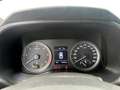 Hyundai TUCSON Grau - thumbnail 16