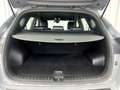 Hyundai TUCSON Grau - thumbnail 10