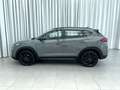Hyundai TUCSON Grau - thumbnail 7