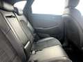 Hyundai TUCSON Grau - thumbnail 19