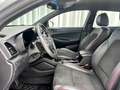 Hyundai TUCSON Grau - thumbnail 12