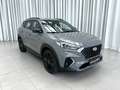 Hyundai TUCSON Grau - thumbnail 3