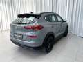 Hyundai TUCSON Grau - thumbnail 5