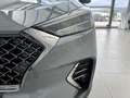 Hyundai TUCSON Grau - thumbnail 8
