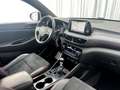 Hyundai TUCSON Grau - thumbnail 20