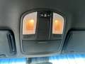Hyundai TUCSON Grau - thumbnail 22