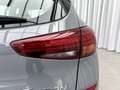 Hyundai TUCSON Grau - thumbnail 11