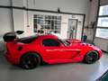 Dodge Viper Viper SRT-10 Coupe  Leistungsgesteigert Rot - thumbnail 8