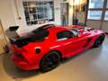 Dodge Viper Viper SRT-10 Coupe  Leistungsgesteigert Rot - thumbnail 9