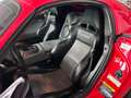 Dodge Viper Viper SRT-10 Coupe  Leistungsgesteigert Rot - thumbnail 16