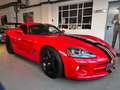 Dodge Viper Viper SRT-10 Coupe  Leistungsgesteigert Rot - thumbnail 3