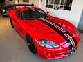 Dodge Viper Viper SRT-10 Coupe  Leistungsgesteigert Rot - thumbnail 5