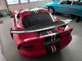 Dodge Viper Viper SRT-10 Coupe  Leistungsgesteigert Rot - thumbnail 13