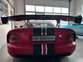 Dodge Viper Viper SRT-10 Coupe  Leistungsgesteigert Rot - thumbnail 11