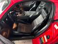 Dodge Viper Viper SRT-10 Coupe  Leistungsgesteigert Rot - thumbnail 15
