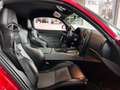 Dodge Viper Viper SRT-10 Coupe  Leistungsgesteigert Rot - thumbnail 20
