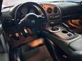 Dodge Viper Viper SRT-10 Coupe  Leistungsgesteigert Rot - thumbnail 18